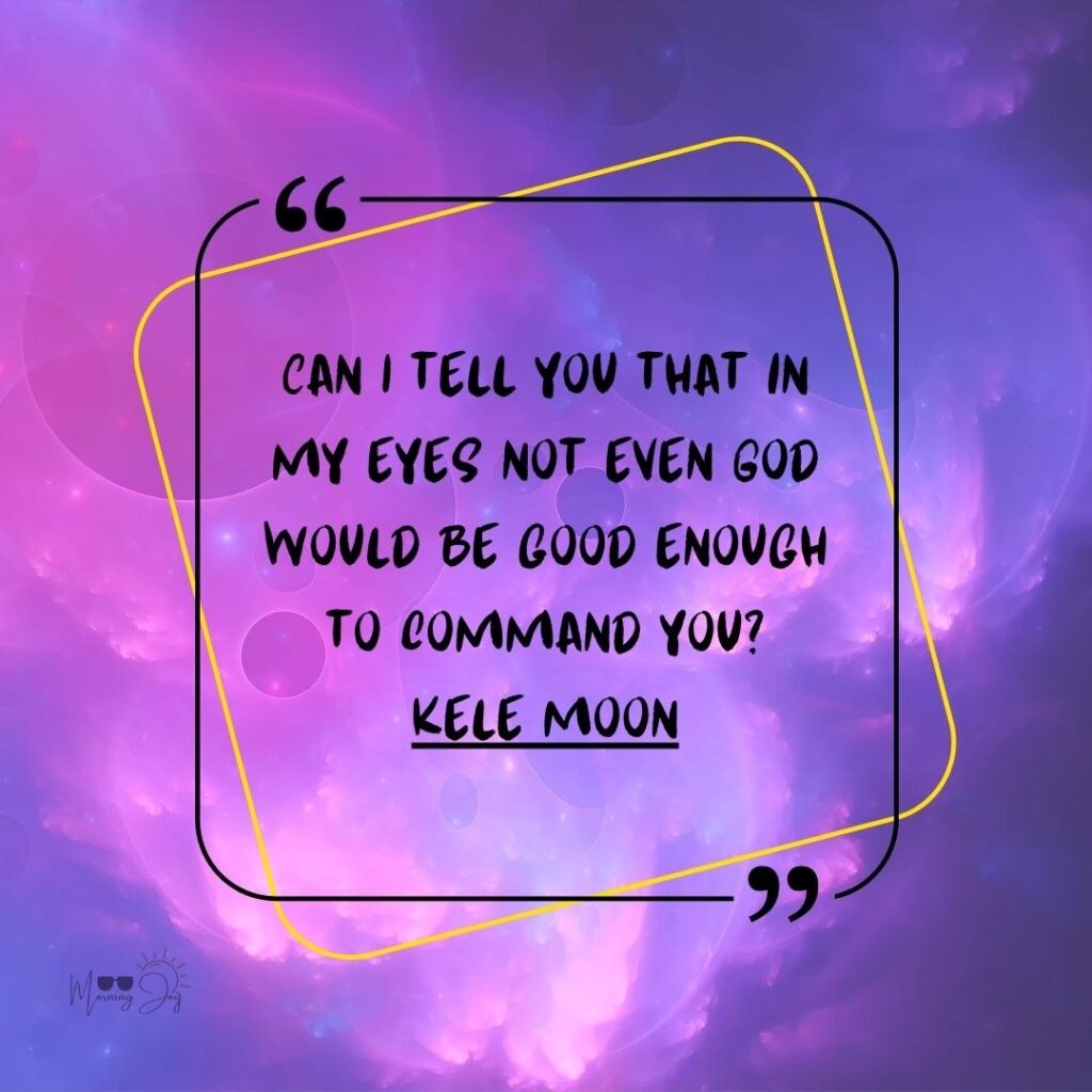 Flirting Quotes to Make Hearts Flutter 83 flirting quotes for women-1