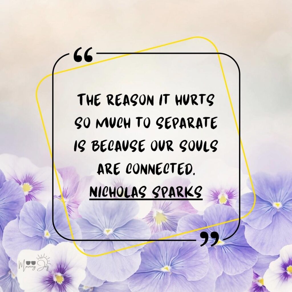Flirting Quotes to Make Hearts Flutter 74 flirting quotes for women-10