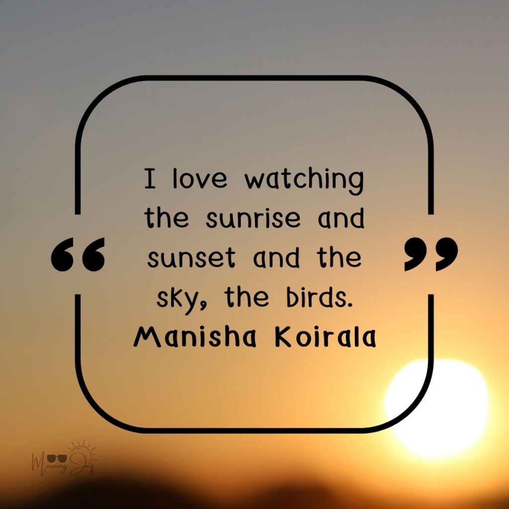 Inspiring Sunset Quotes to Paint Your Skyline 9 sunset quotes-102