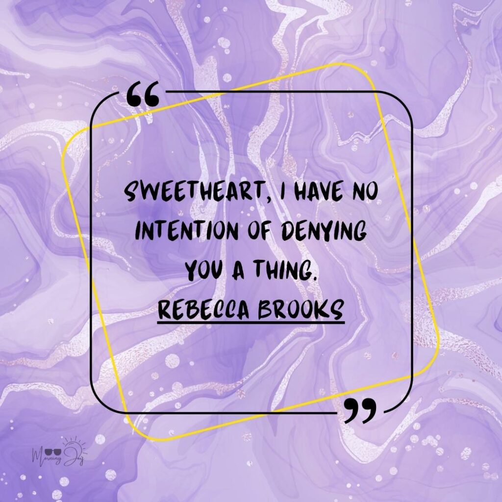 Flirting Quotes to Make Hearts Flutter 73 flirting quotes for women-11