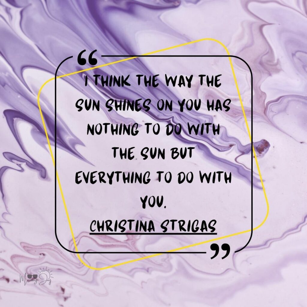 Flirting Quotes to Make Hearts Flutter 71 flirting quotes for women-13