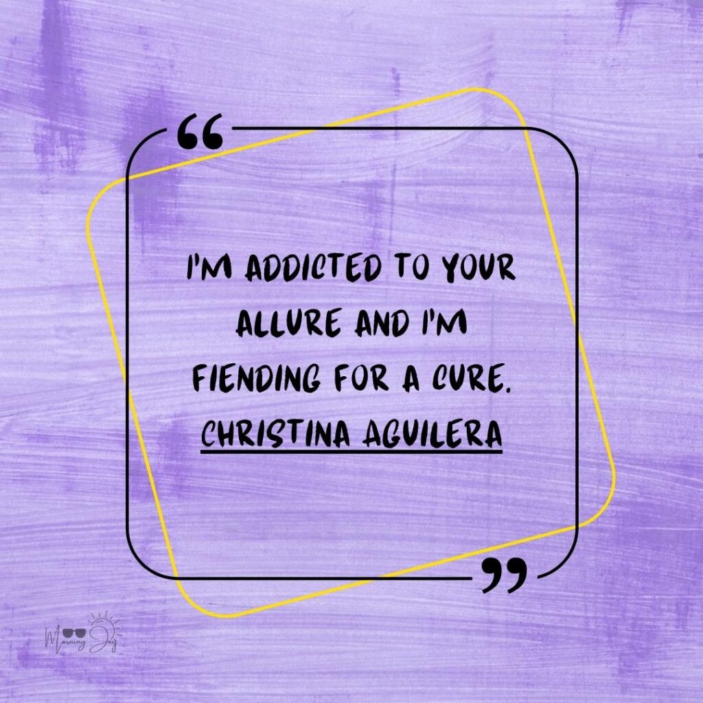 Flirting Quotes to Make Hearts Flutter 68 flirting quotes for best friend-16