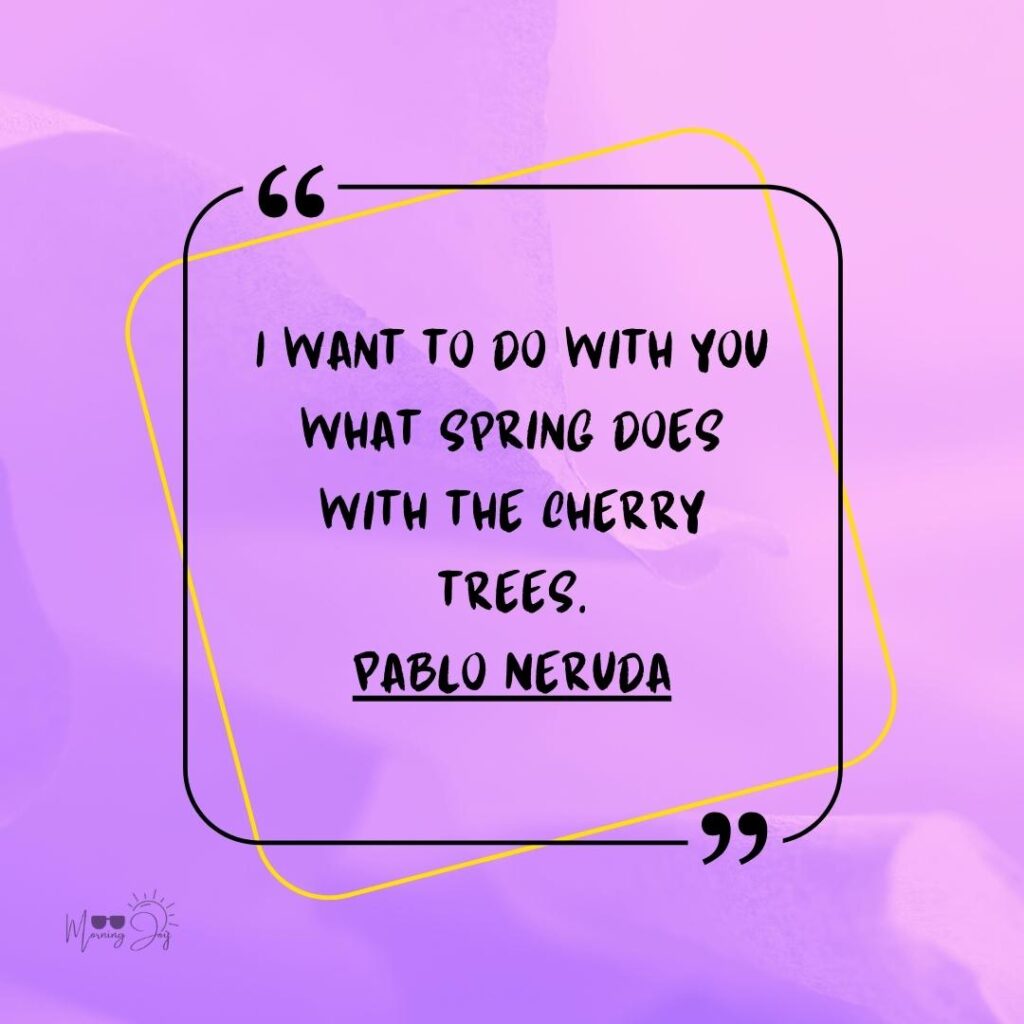 Flirting Quotes to Make Hearts Flutter 67 flirting quotes for best friend-17