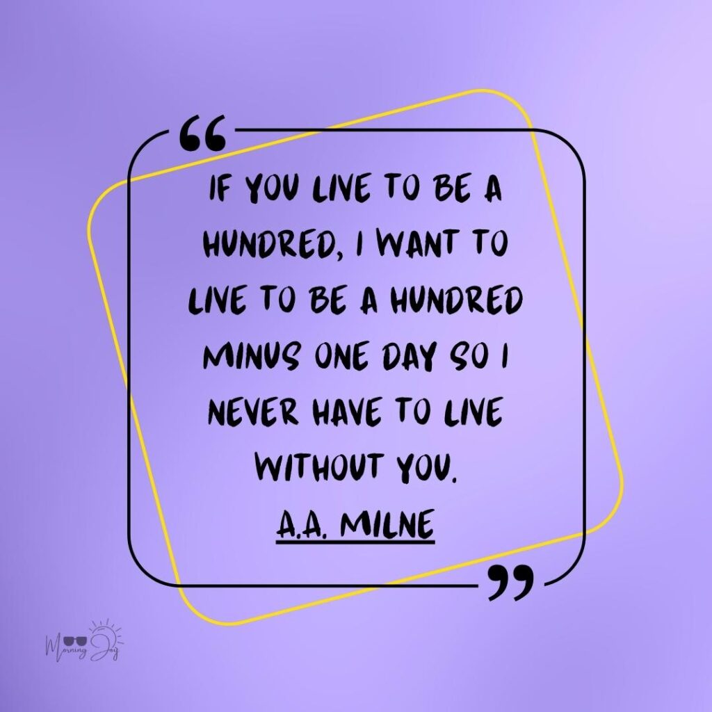 Flirting Quotes to Make Hearts Flutter 82 flirting quotes for women-2