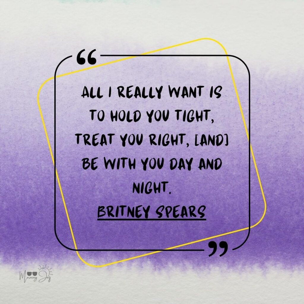 Flirting Quotes to Make Hearts Flutter 64 flirting quotes for best friend-20