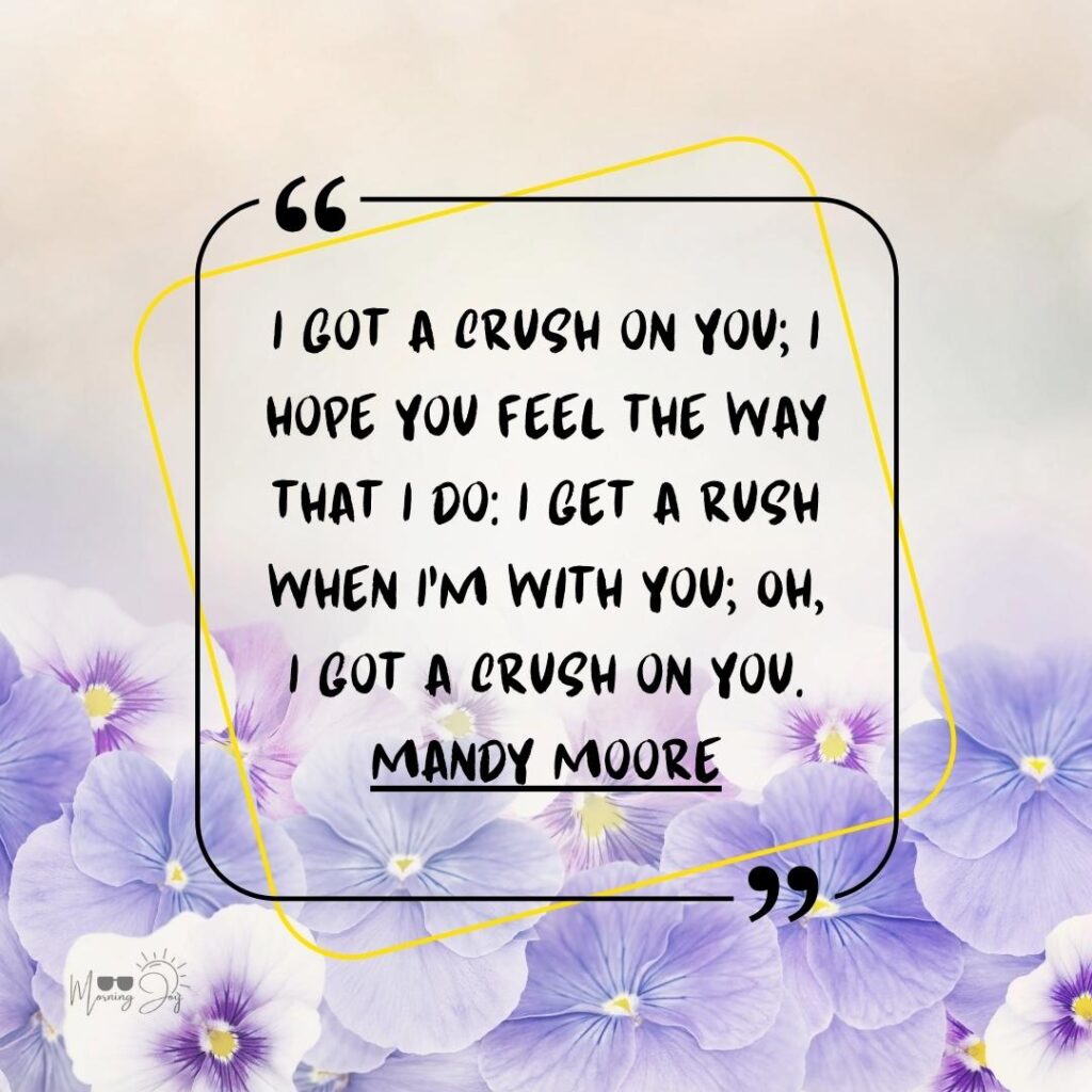 Flirting Quotes to Make Hearts Flutter 61 flirting quotes for best friend-23