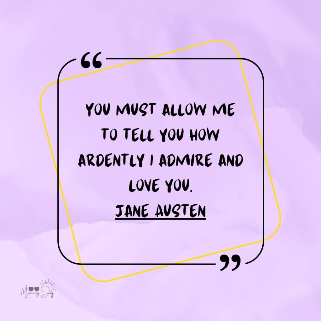 Flirting Quotes to Make Hearts Flutter 60 flirting quotes for best friend-24