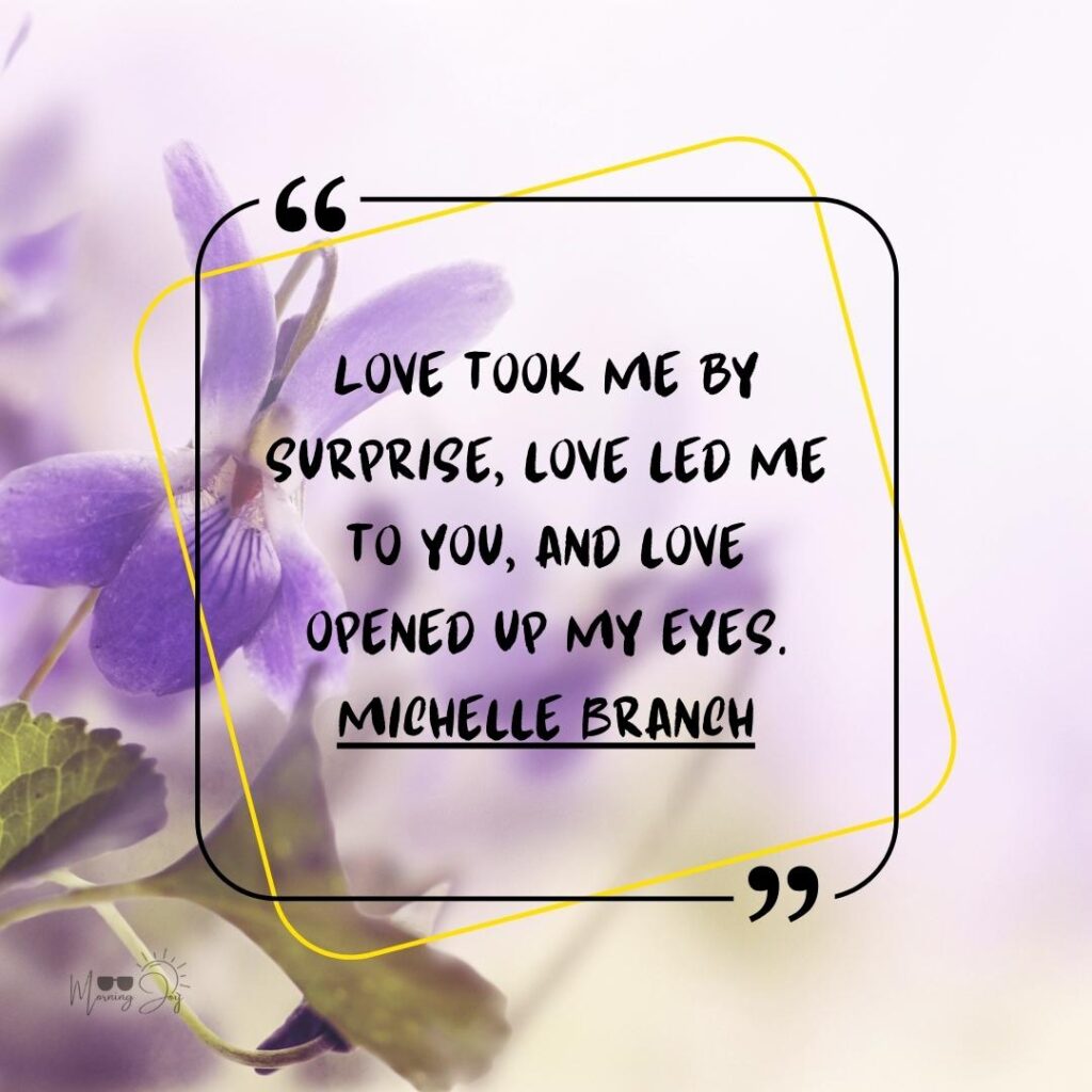 Flirting Quotes to Make Hearts Flutter 59 morning flirting quotes for her-25
