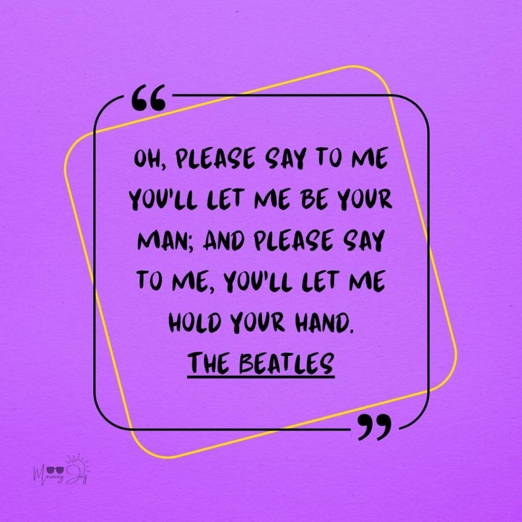 Flirting Quotes to Make Hearts Flutter 58 morning flirting quotes for her-26