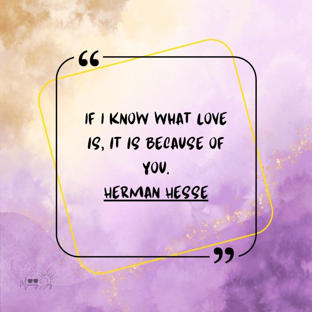 Flirting Quotes to Make Hearts Flutter 57 morning flirting quotes for her-27