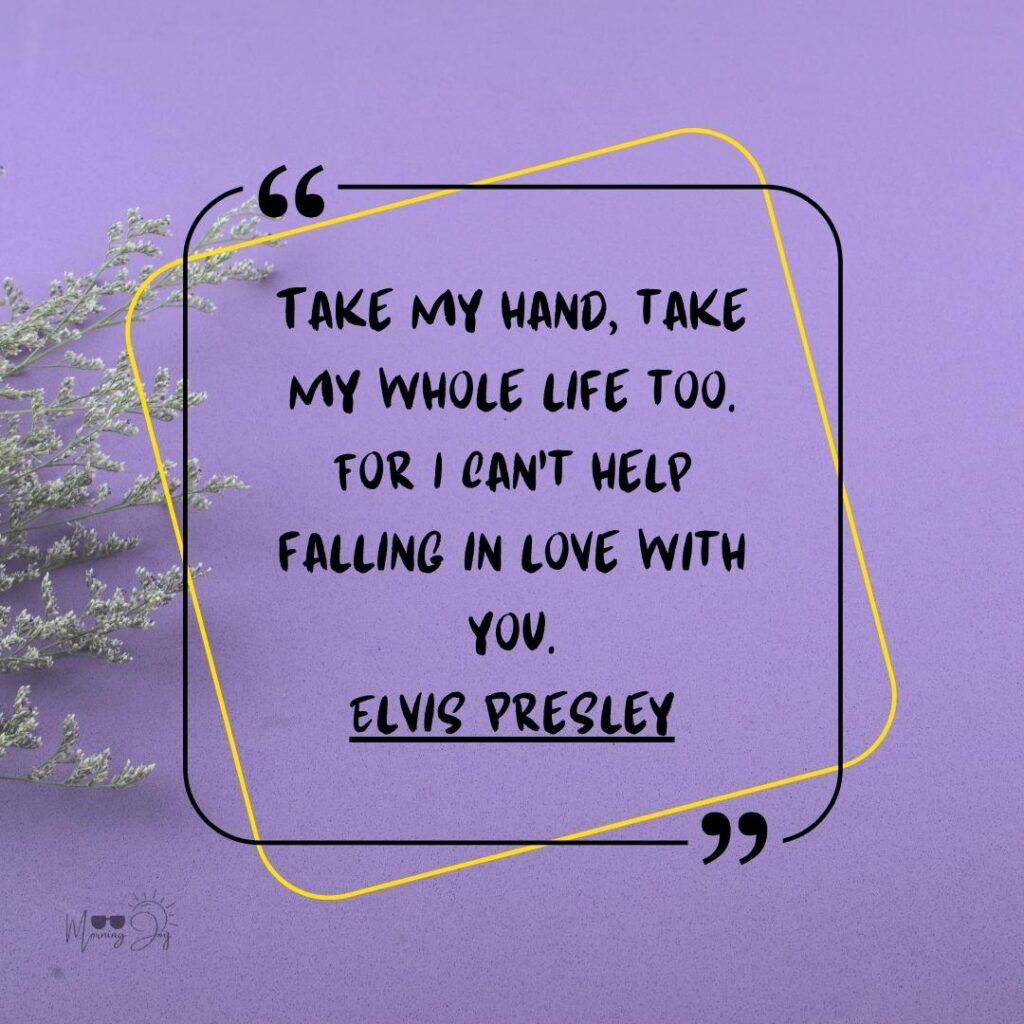 Flirting Quotes to Make Hearts Flutter 55 morning flirting quotes for her-29