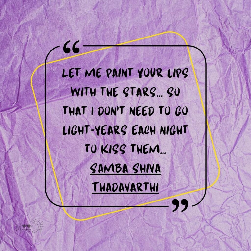 Flirting Quotes to Make Hearts Flutter 81 flirting quotes for women-3