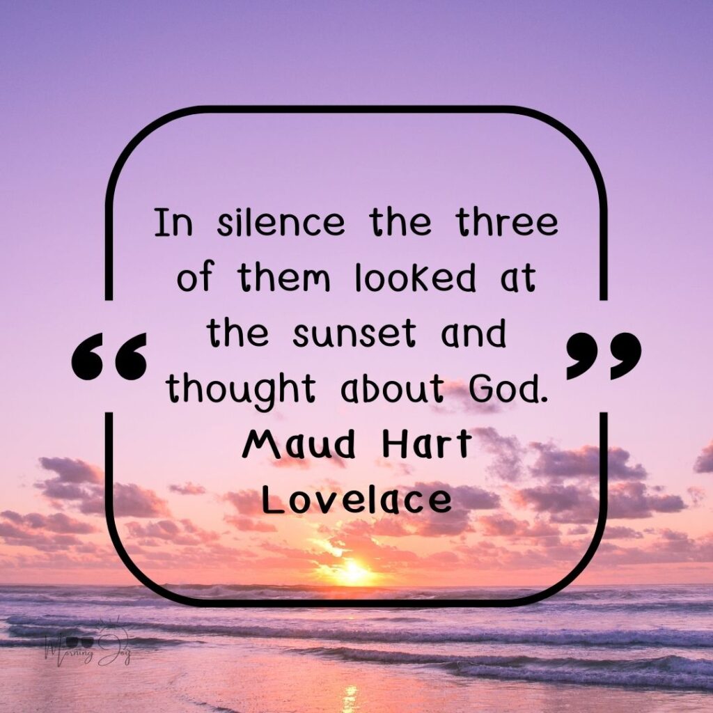 Inspiring Sunset Quotes to Paint Your Skyline 78 sunset quotes-33