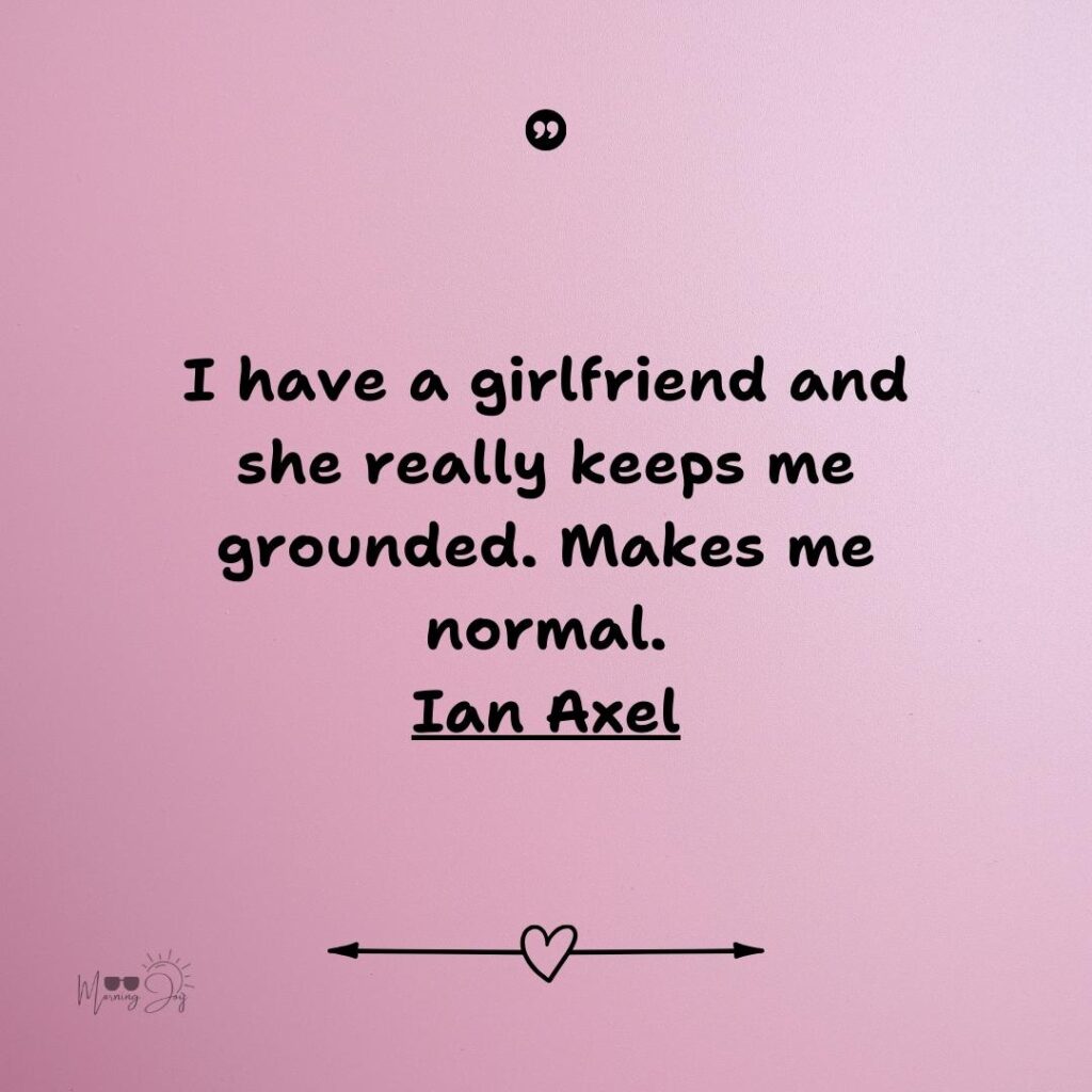 best girlfriend quotes ever-34