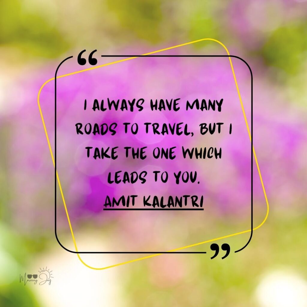 Flirting Quotes to Make Hearts Flutter 50 morning flirting quotes for her-34