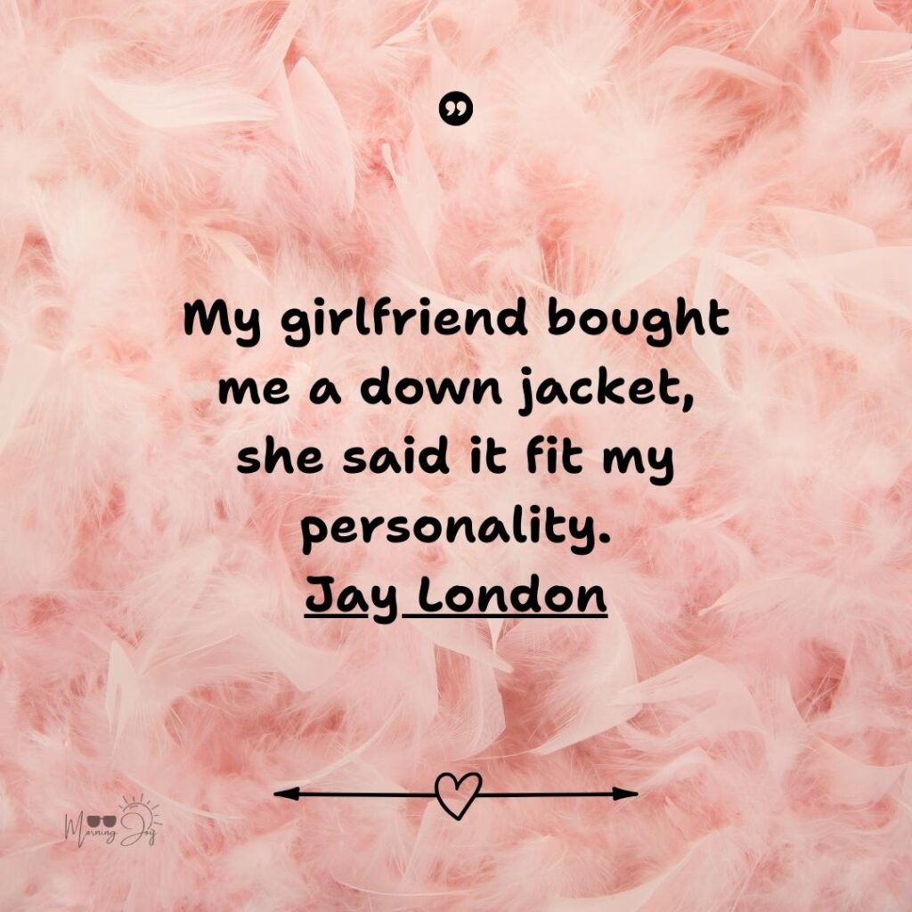 best girlfriend quotes ever-35
