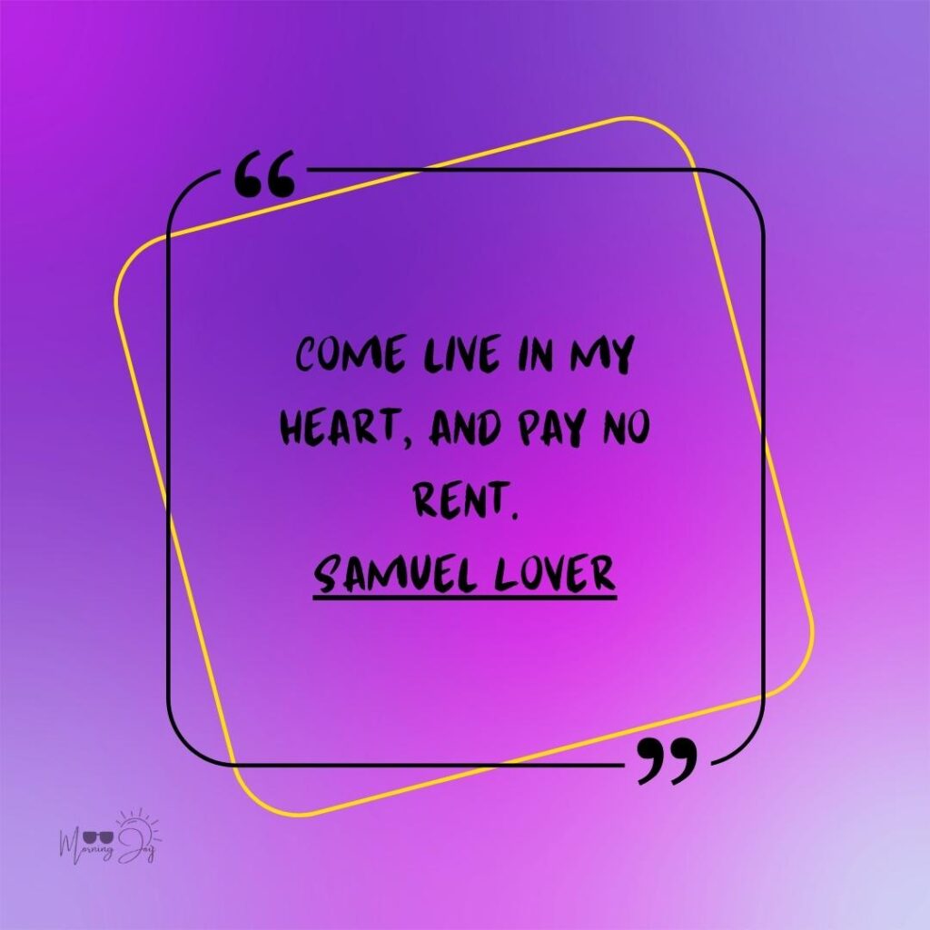 Flirting Quotes to Make Hearts Flutter 49 morning flirting quotes for her-35