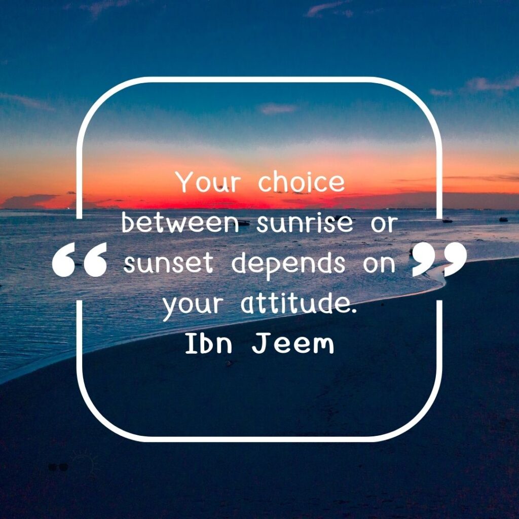 Inspiring Sunset Quotes to Paint Your Skyline 74 sunset quotes-37