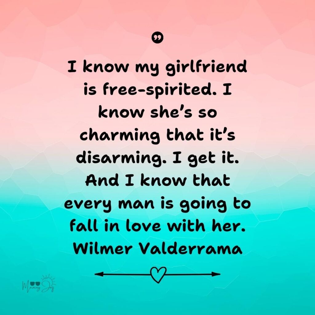 best girlfriend quotes ever-38