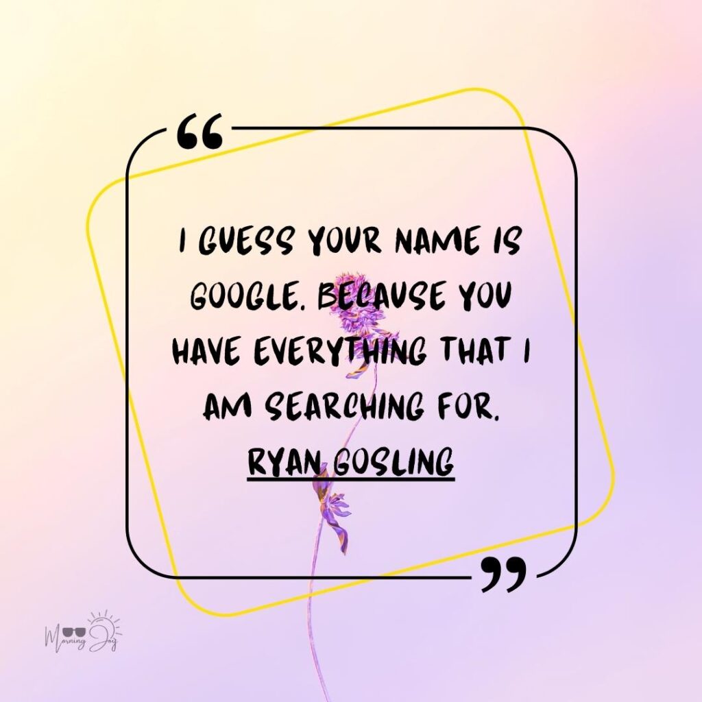 Flirting Quotes to Make Hearts Flutter 46 morning flirting quotes for her-38