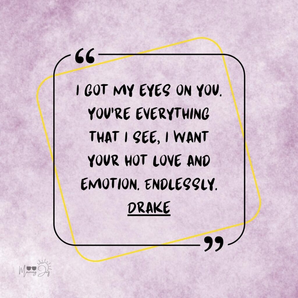 Flirting Quotes to Make Hearts Flutter 80 flirting quotes for women-4