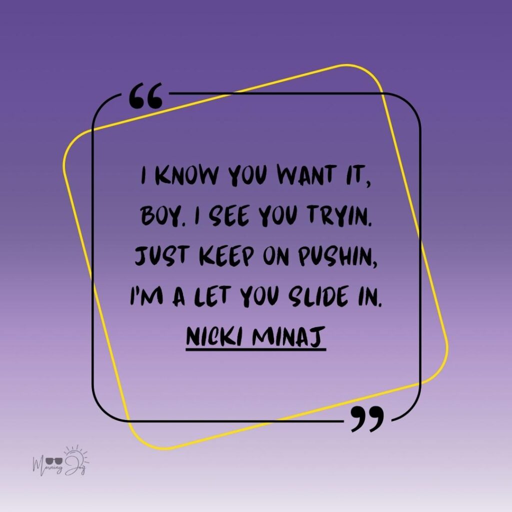 Flirting Quotes to Make Hearts Flutter 43 morning flirting quotes for her-41