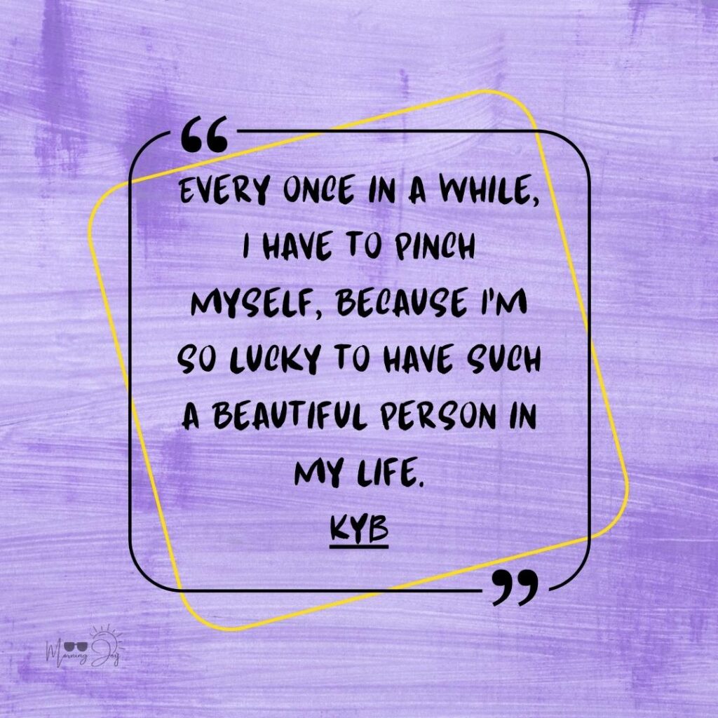 Flirting Quotes to Make Hearts Flutter 42 morning flirting quotes for her-42