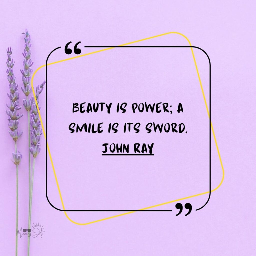 Flirting Quotes to Make Hearts Flutter 41 morning flirting quotes for her-43