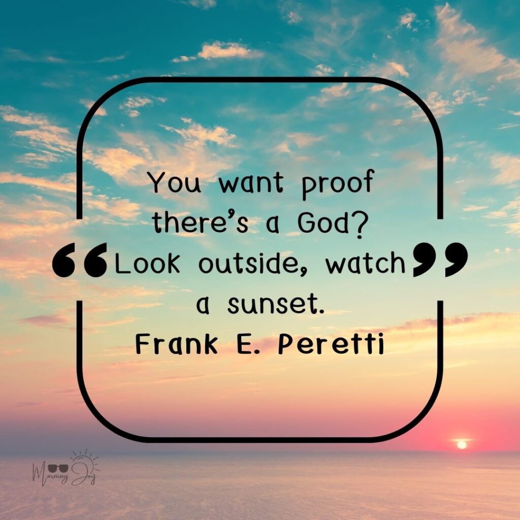 Inspiring Sunset Quotes to Paint Your Skyline 68 sunset quotes-43