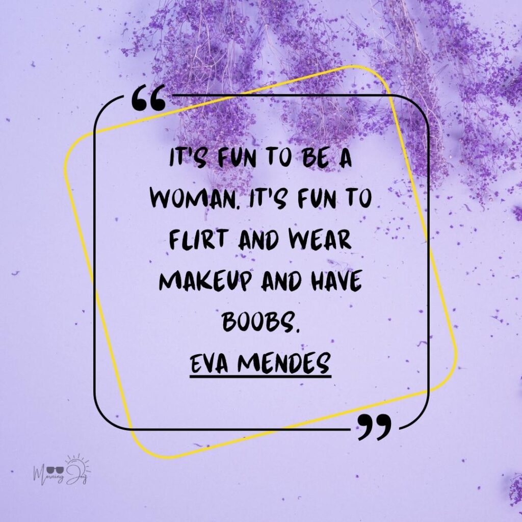 Flirting Quotes to Make Hearts Flutter 38 funny flirting quotes and sayings-46