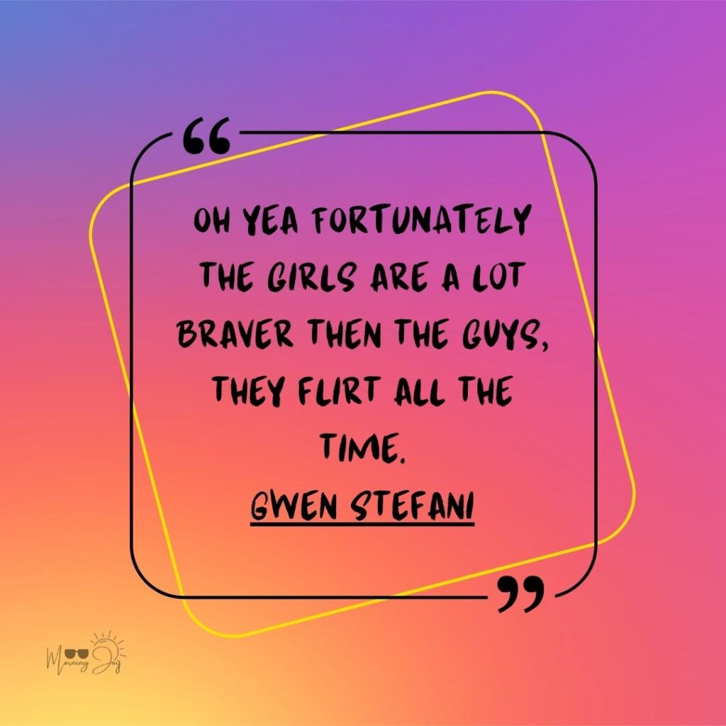 Flirting Quotes to Make Hearts Flutter 37 funny flirting quotes and sayings-47