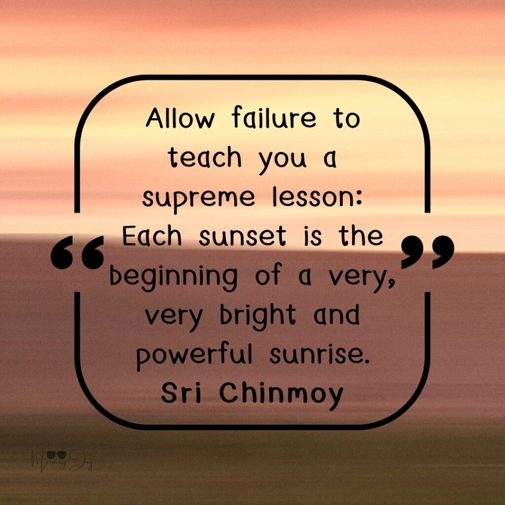 Inspiring Sunset Quotes to Paint Your Skyline 63 sunset quotes-48