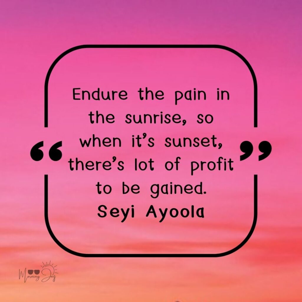 Inspiring Sunset Quotes to Paint Your Skyline 106 romantic sunset quotes-5