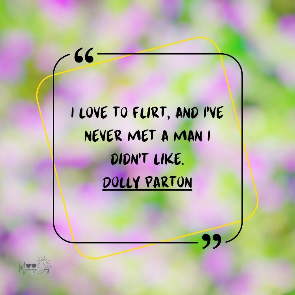 Flirting Quotes to Make Hearts Flutter 34 funny flirting quotes and sayings-50