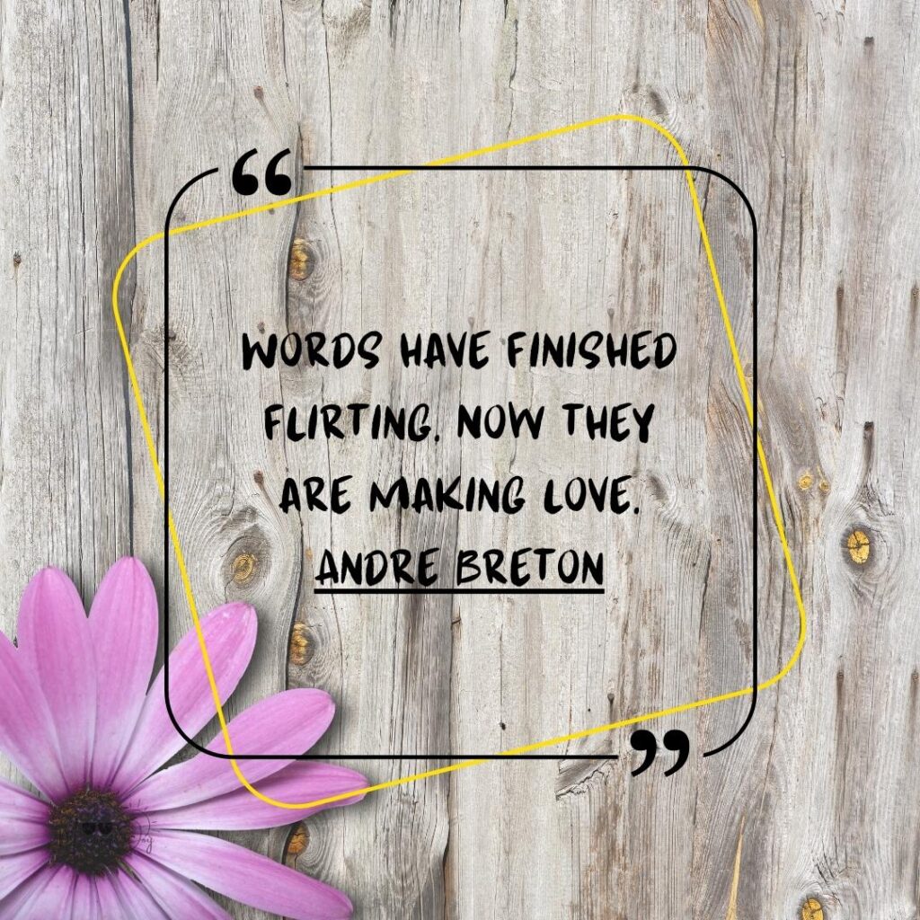 Flirting Quotes to Make Hearts Flutter 33 funny flirting quotes and sayings-51