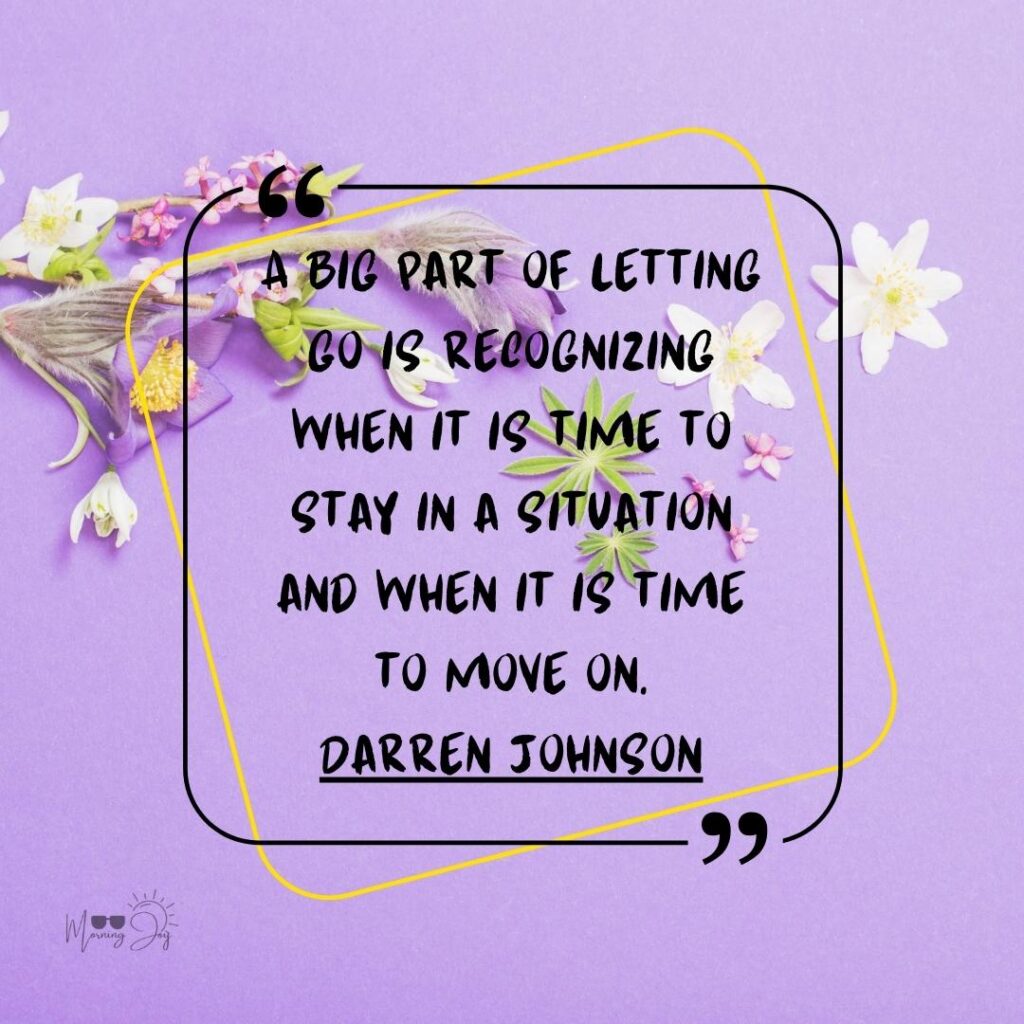 Flirting Quotes to Make Hearts Flutter 32 funny flirting quotes and sayings-52