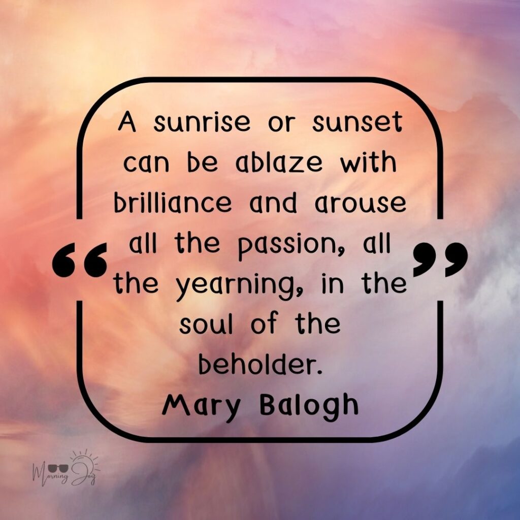 Inspiring Sunset Quotes to Paint Your Skyline 59 sunset quotes-52