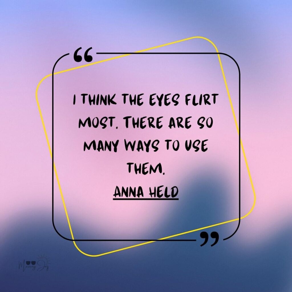 Flirting Quotes to Make Hearts Flutter 31 funny flirting quotes and sayings-53
