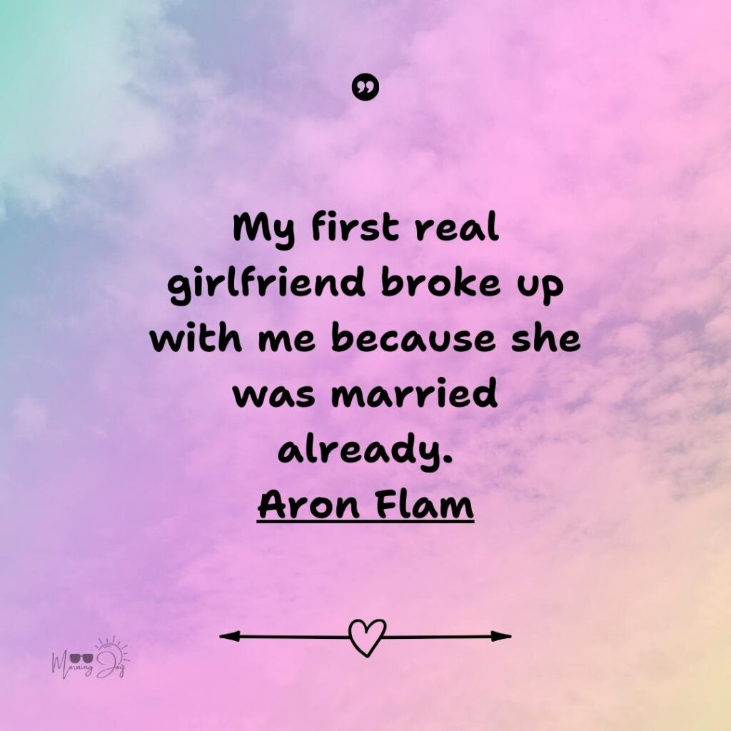 my beautiful girlfriend quotes-56
