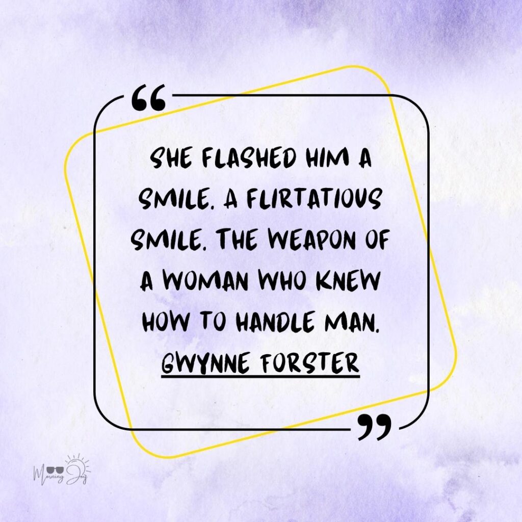 Flirting Quotes to Make Hearts Flutter 27 funny flirting quotes and sayings-57