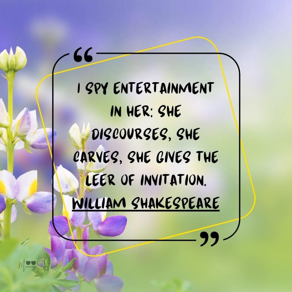 Flirting Quotes to Make Hearts Flutter 25 funny flirting quotes and sayings-59