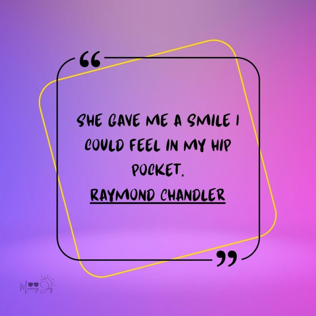 Flirting Quotes to Make Hearts Flutter 24 relationship flirting quotes-60