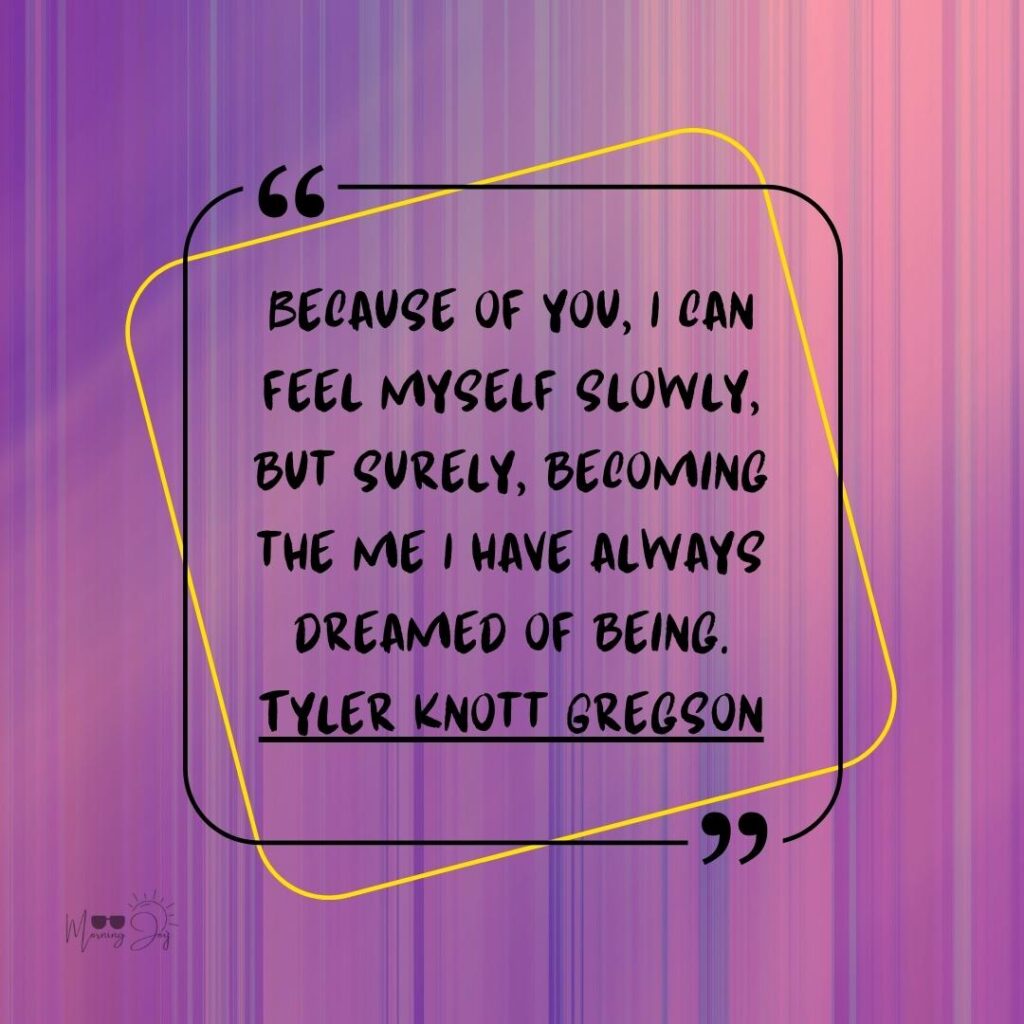 Flirting Quotes to Make Hearts Flutter 23 relationship flirting quotes-61