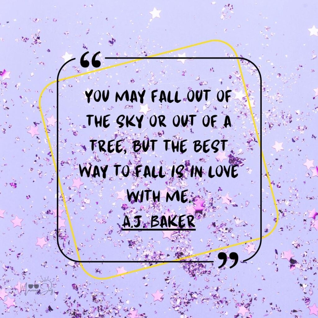 Flirting Quotes to Make Hearts Flutter 22 relationship flirting quotes-62