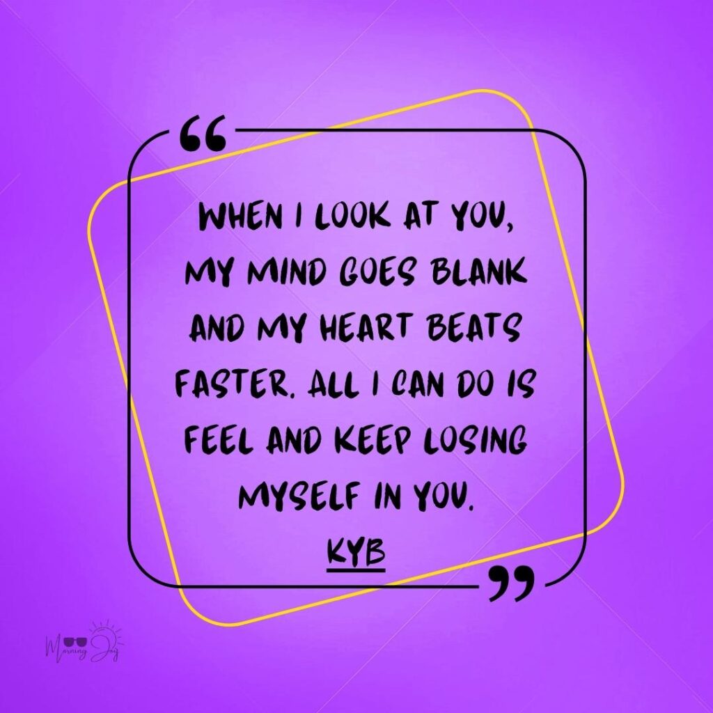 Flirting Quotes to Make Hearts Flutter 20 relationship flirting quotes-64