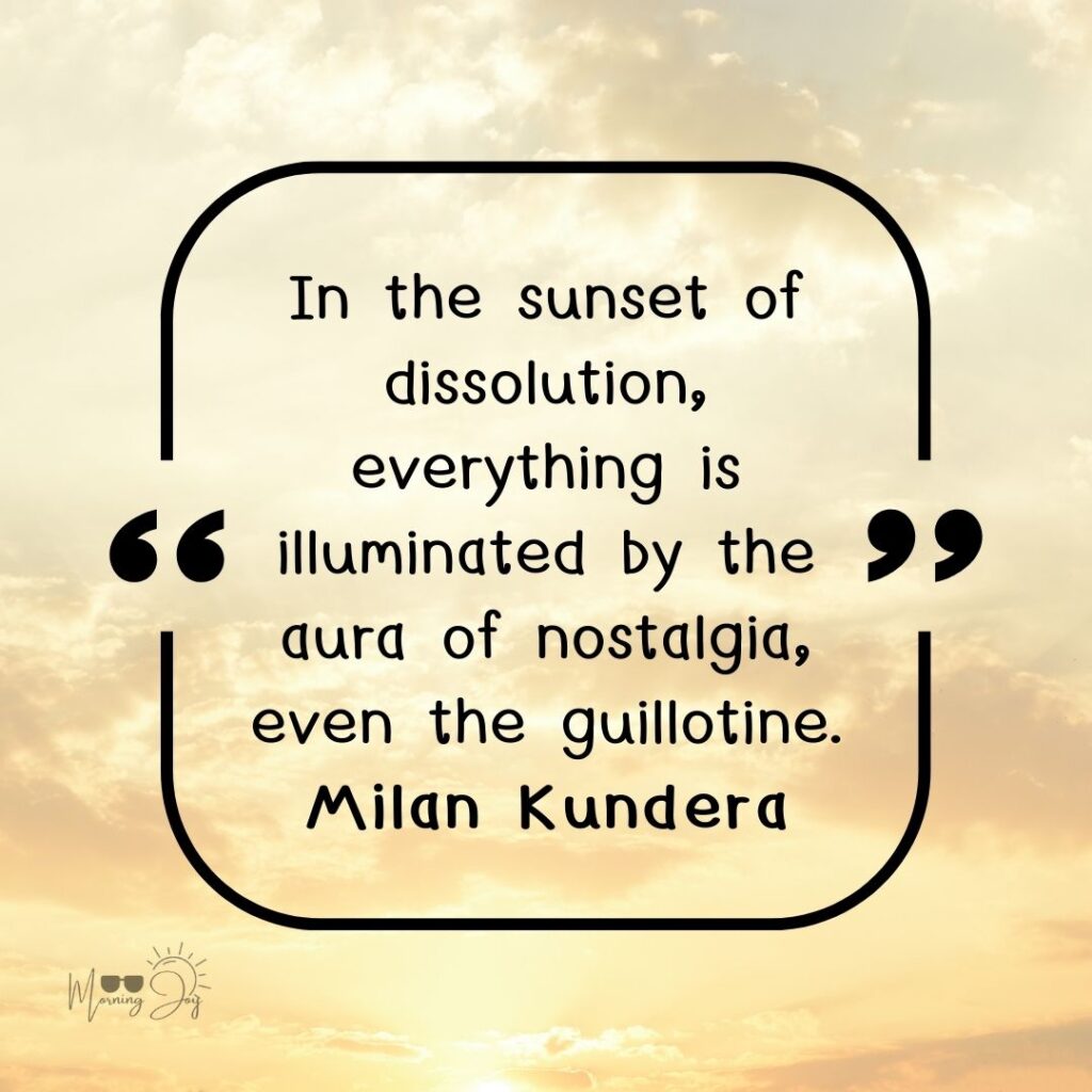 Inspiring Sunset Quotes to Paint Your Skyline 47 love and sunset quotes-64