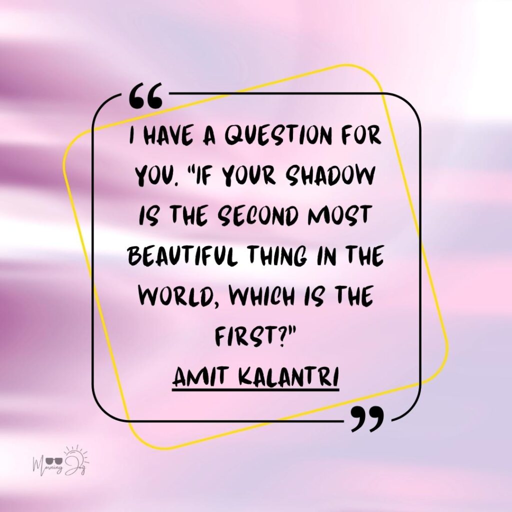 Flirting Quotes to Make Hearts Flutter 19 relationship flirting quotes-65