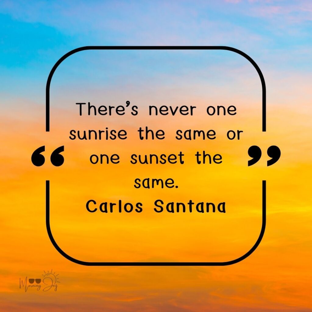 Inspiring Sunset Quotes to Paint Your Skyline 46 love and sunset quotes-65