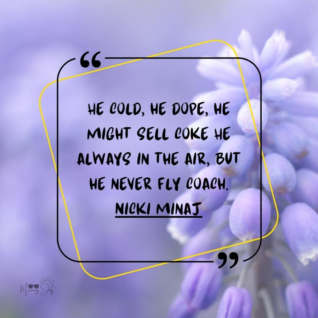 Flirting Quotes to Make Hearts Flutter 17 relationship flirting quotes-67