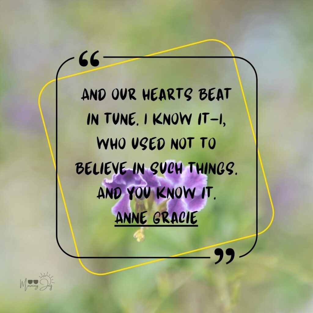 Flirting Quotes to Make Hearts Flutter 16 relationship flirting quotes-68
